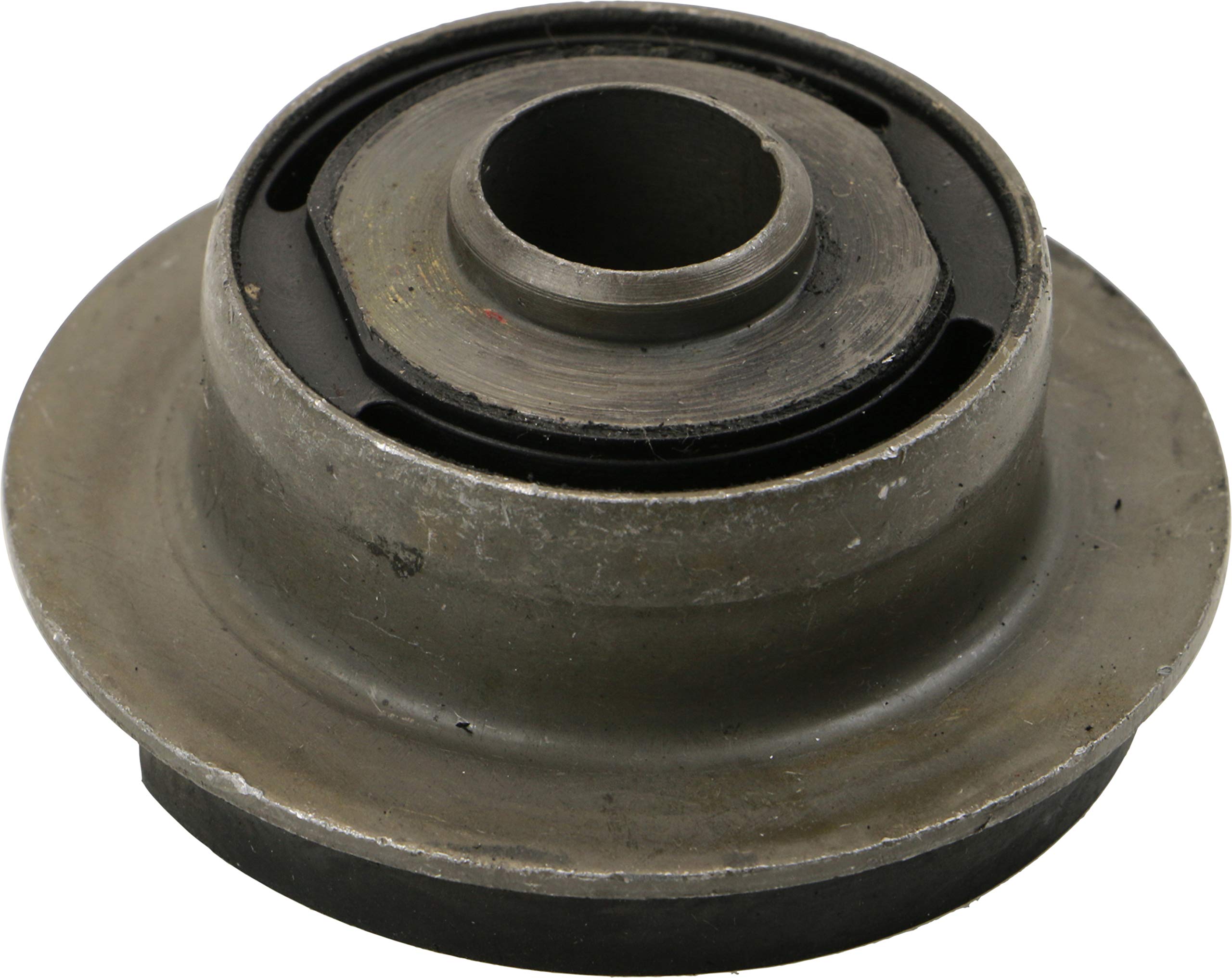 Casquillo Moog K201785 Steering Center Link Bushing