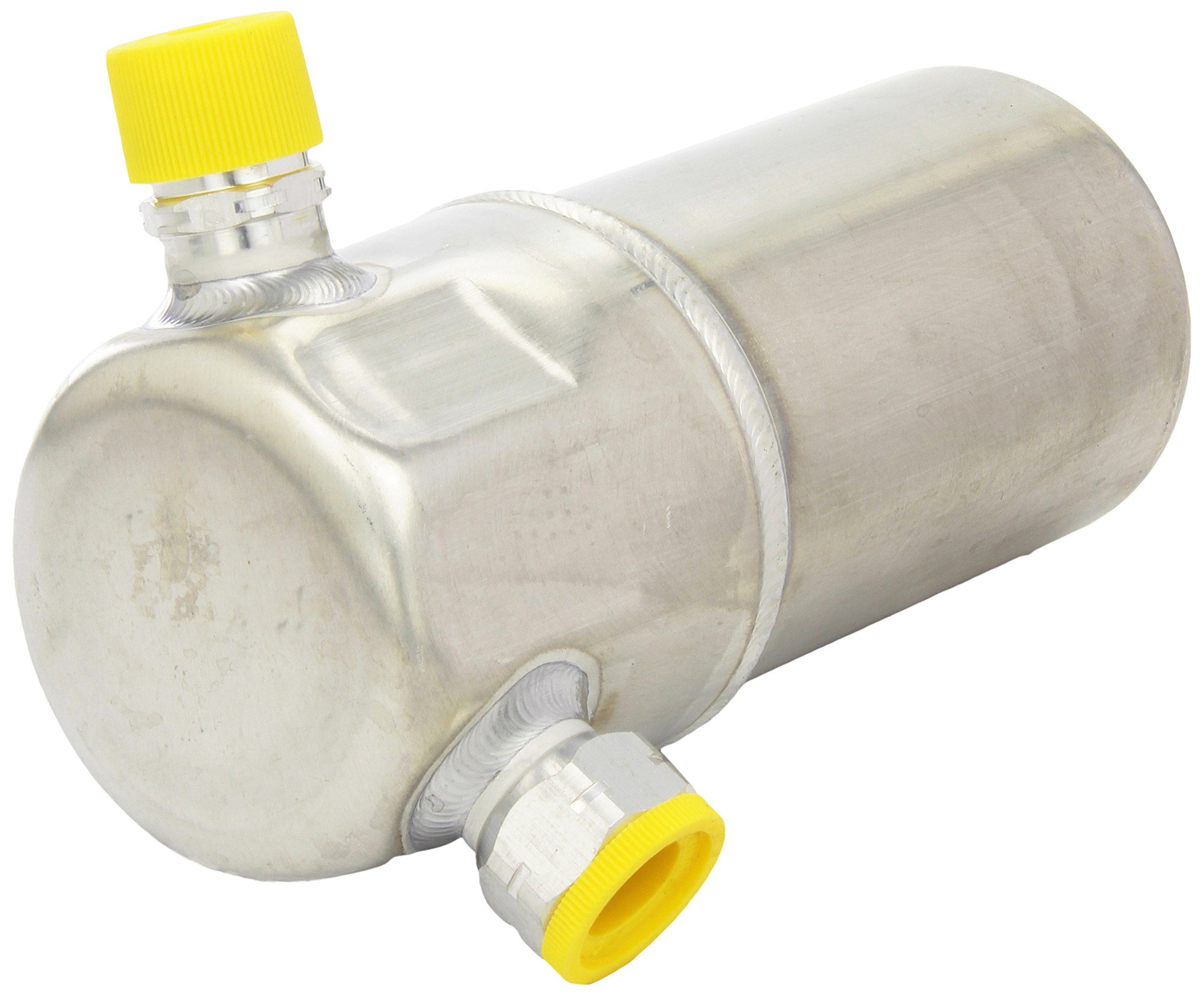 Nissens 95117 Essiccatore Climatizzatore-image