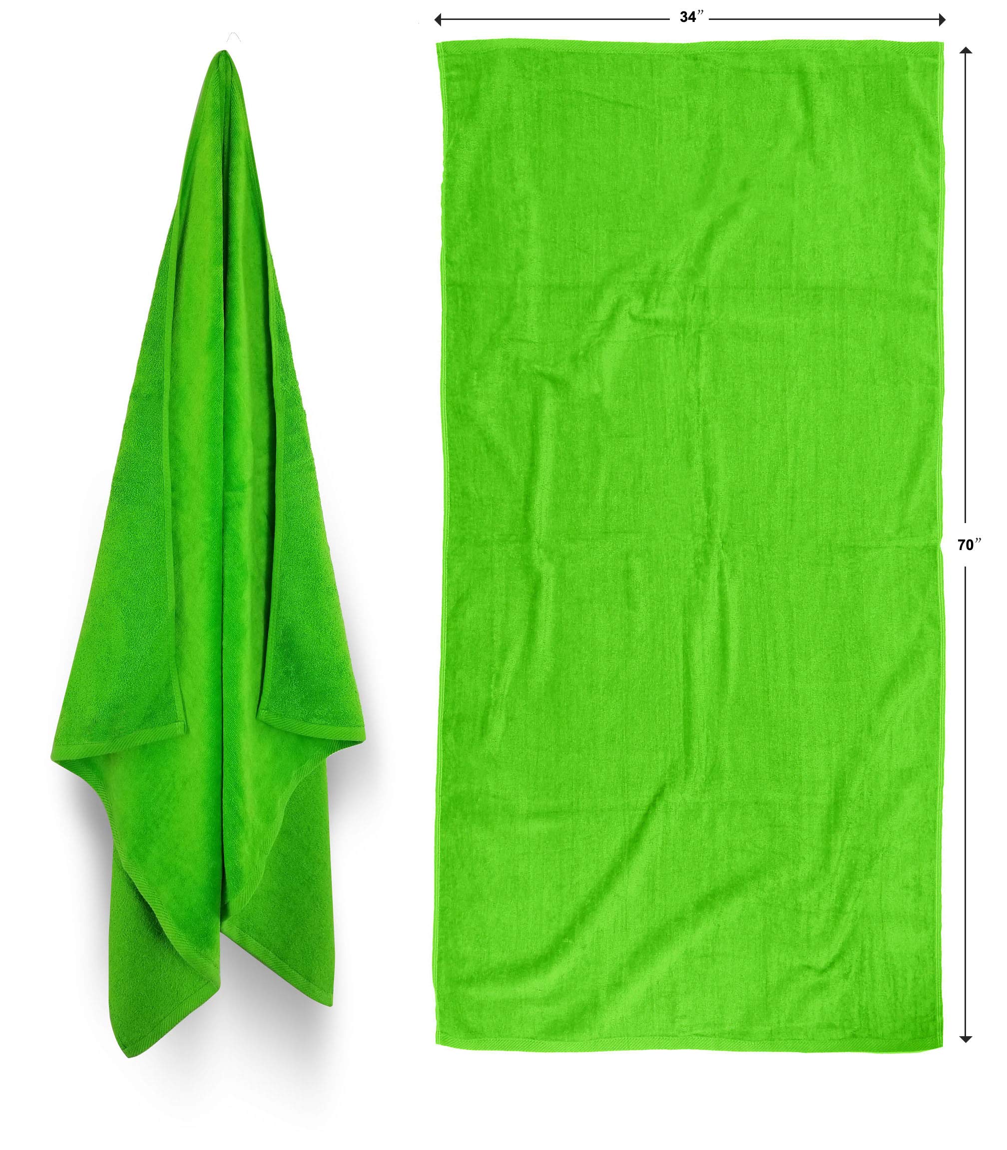 希少 BIRDWELL BEACH TOWEL 特大 レア 希少 BIRDWELL BEACH TOWEL 特大 レア