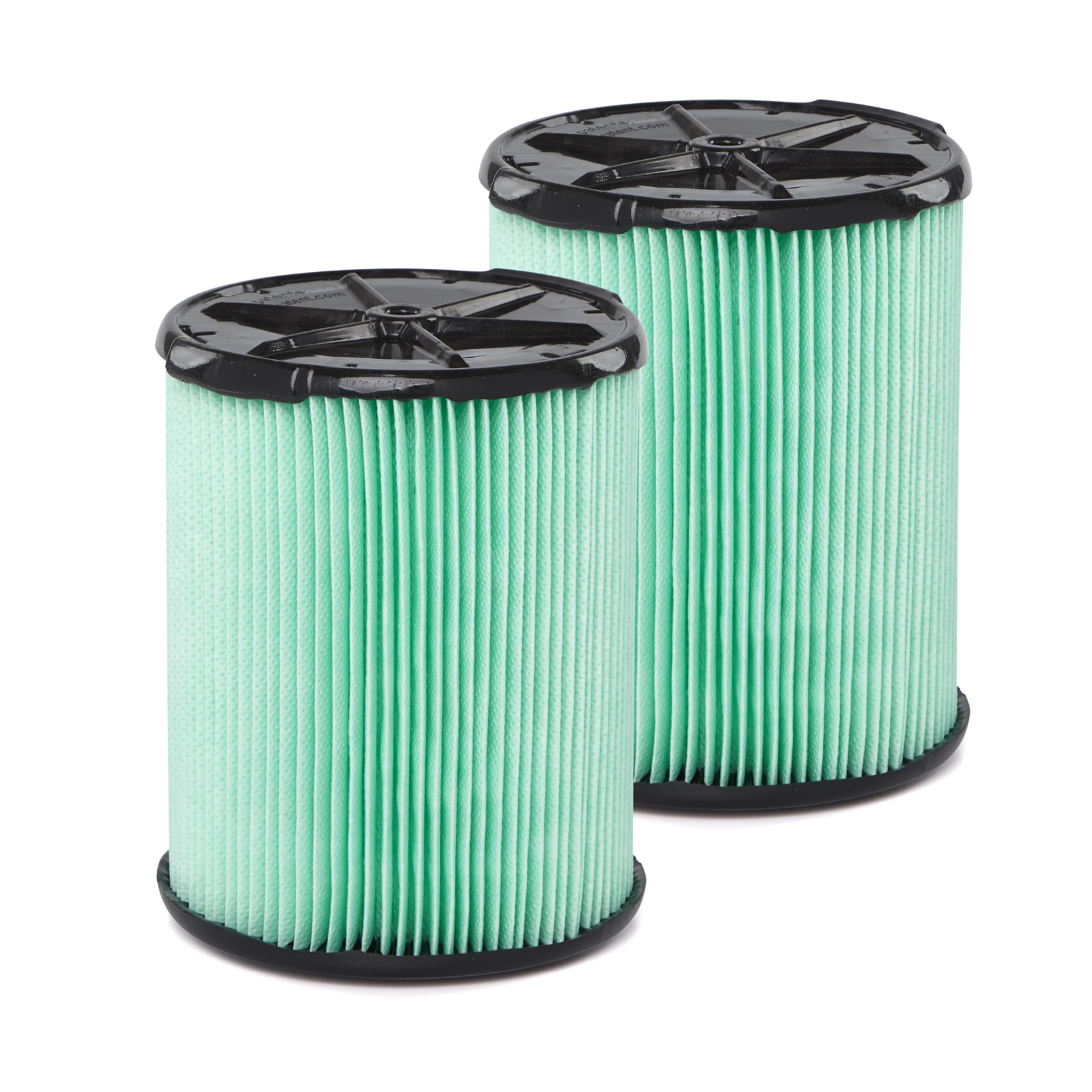 CRAFTSMAN CMXZVBE38777 Genuine 5-20 Gal. HEPA Media Wet Dry Vacuum Filter