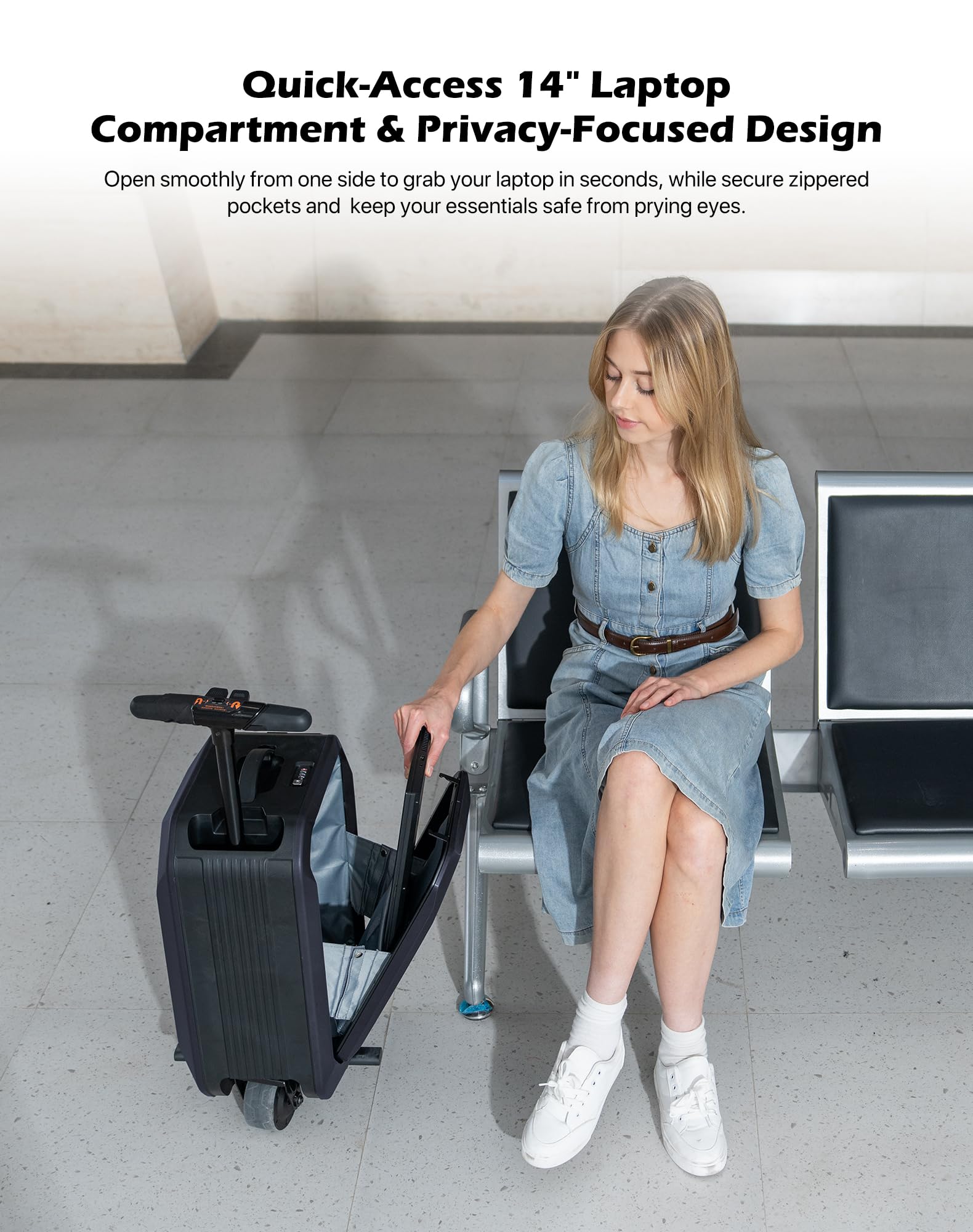 https://m.media-amazon.com/images/I/81gaNlgVVGL.jpg
