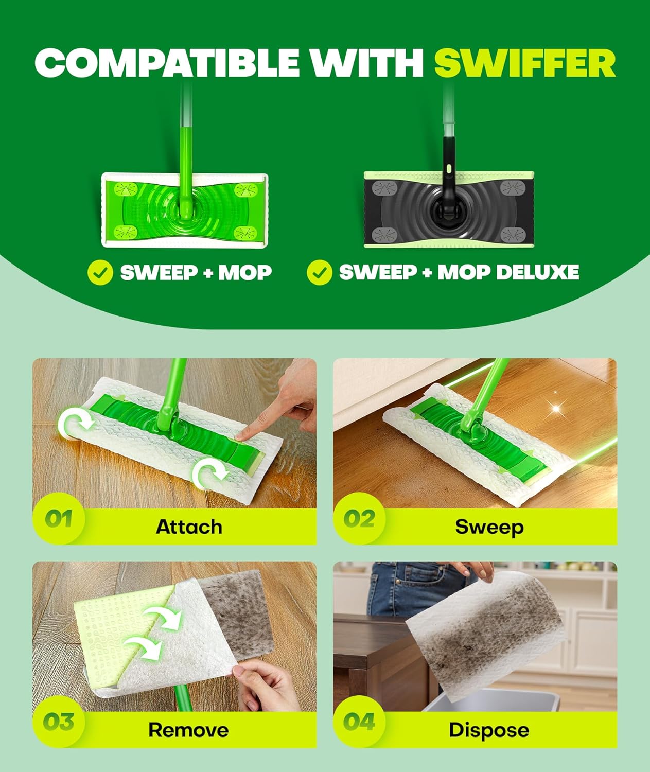 product image detail 3