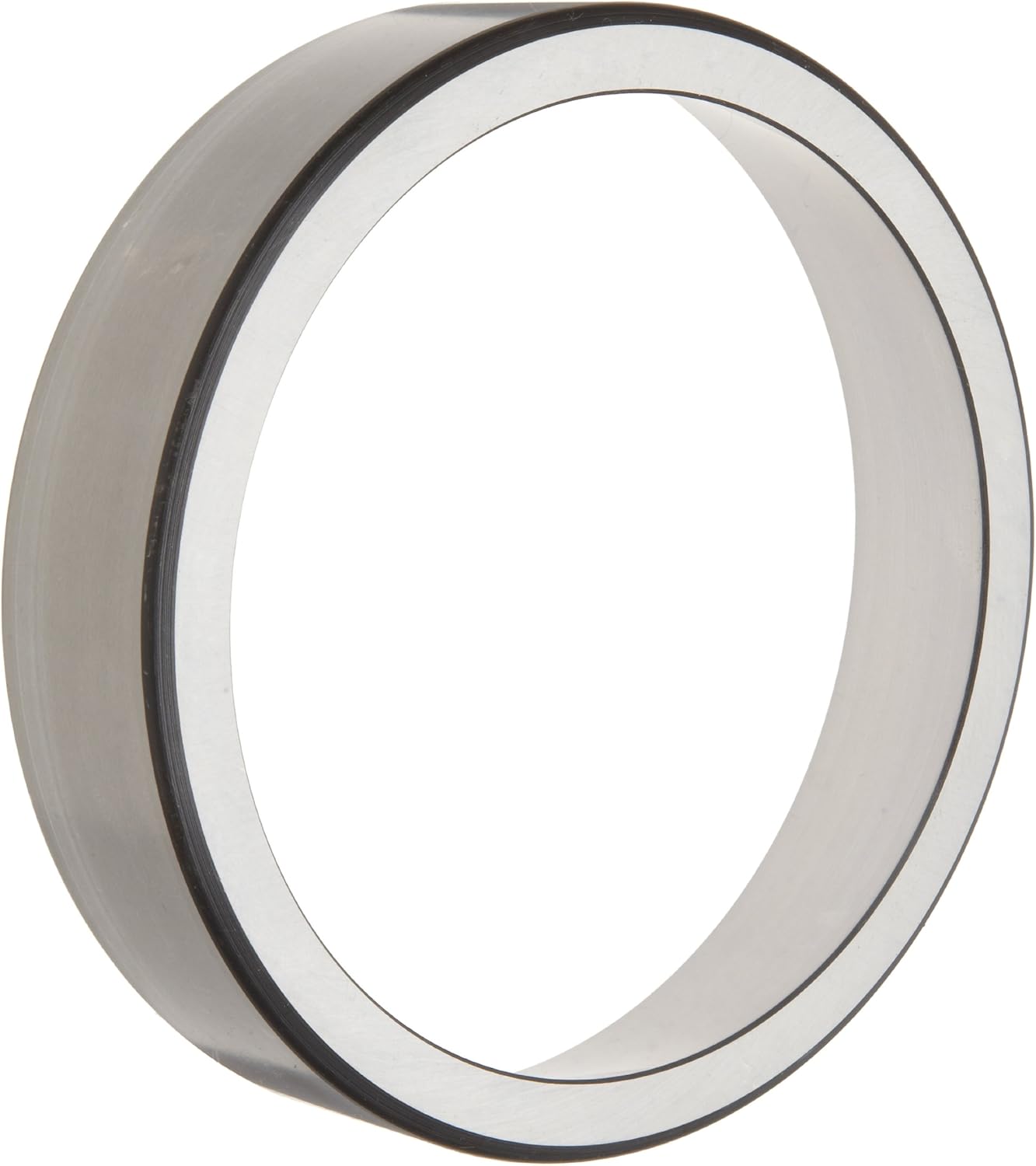 Timken Tapered Roller Bearing Cup - JHM318410