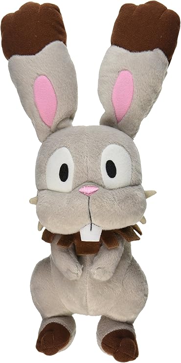 新しい ポケモンxyぬいぐるみ ポケットモンスター Xyn 06 並行輸入品 ホルビー ゲームキャラクター Www Saperzy Debica Pl