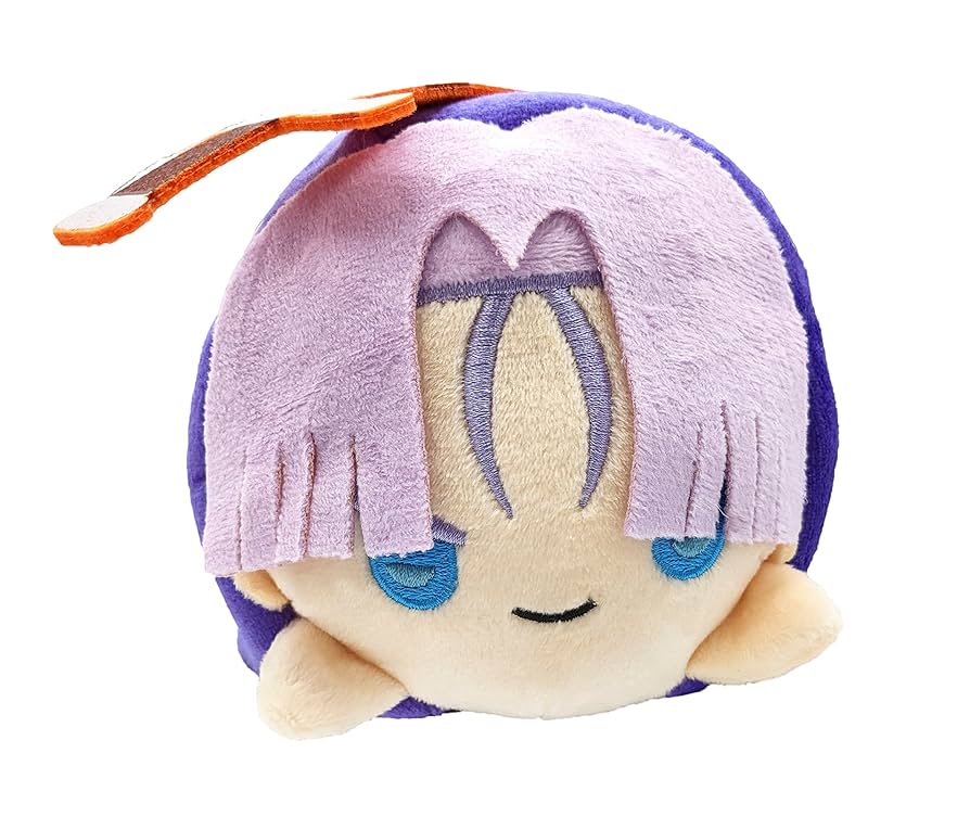 ぬいぐるみ・マスコット DAICHI ぬいぐるみ・マスコット DAICHI マスコット MEGAぬいぐるみ