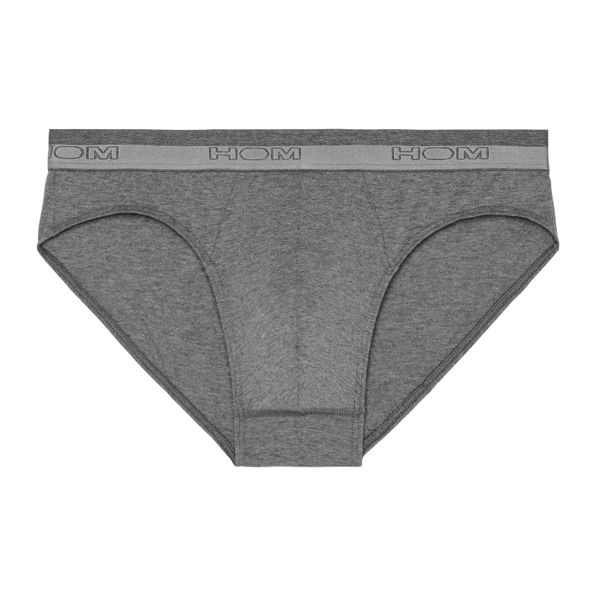 Hom Slip Classic (1-St) Mini Slip – Baumwolle – ohne Eingriff