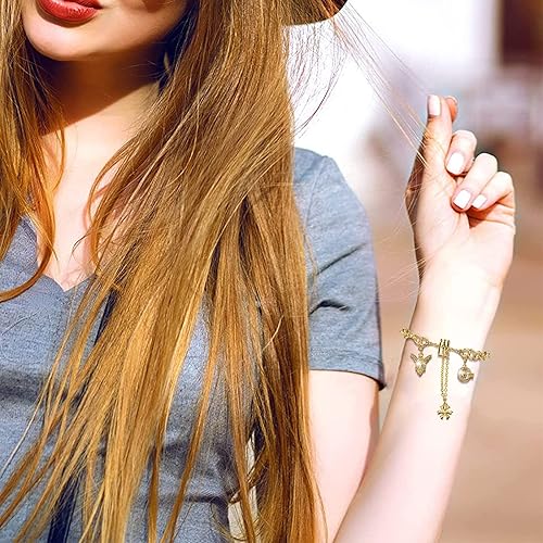 Miniatura 5 de Compatible con Apple Watch Ultra Band de 1.496 pulgadas, 1.575 pulgadas, 1.614 pulgadas, 1.654 pulgadas, 1.732 pulgadas, 1.772 pulgadas, 1.772