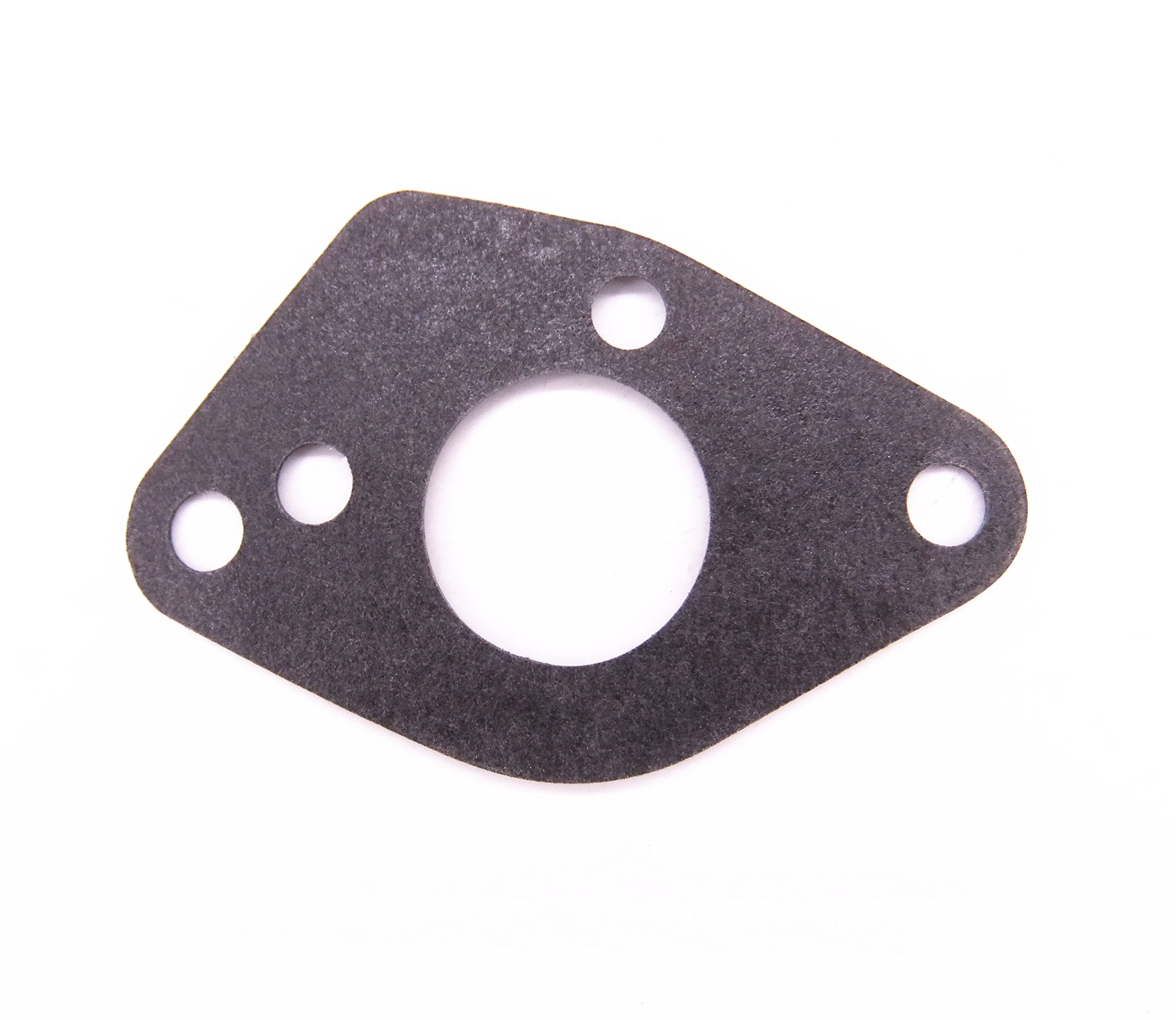 Boat Motor 369-02011-0 36902-0110M Carburetor Gasket for Tohatsu &for Nissan 2-Stroke 6HP 8HP 9.8HP Outboard Engine