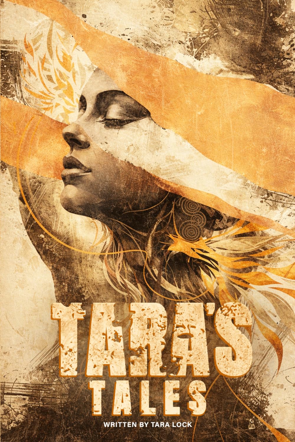 Tara's Tales
