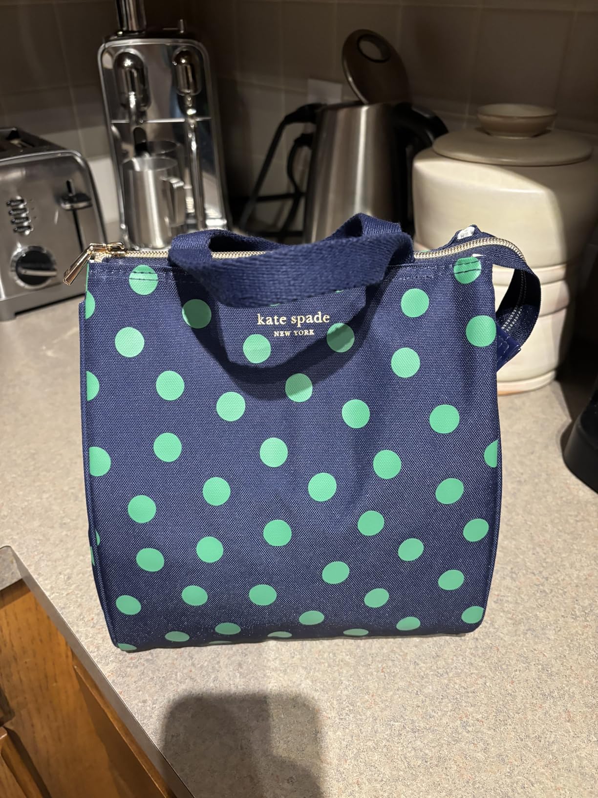 Customer Image
