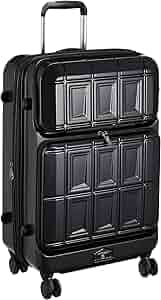 PANTHEON パンテオン　アジア・ラゲージ　A.L.I ハードキャリー PANTHEON | スーツケース｜アジア・ラゲージ (Asia Luggage Inc