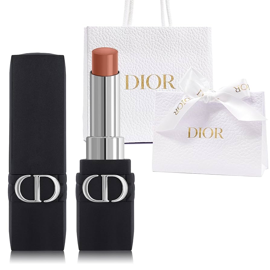Amazon | 【国内正規品】DIOR ディオール ルージュ ディオール