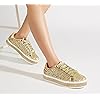 Product Photo 8