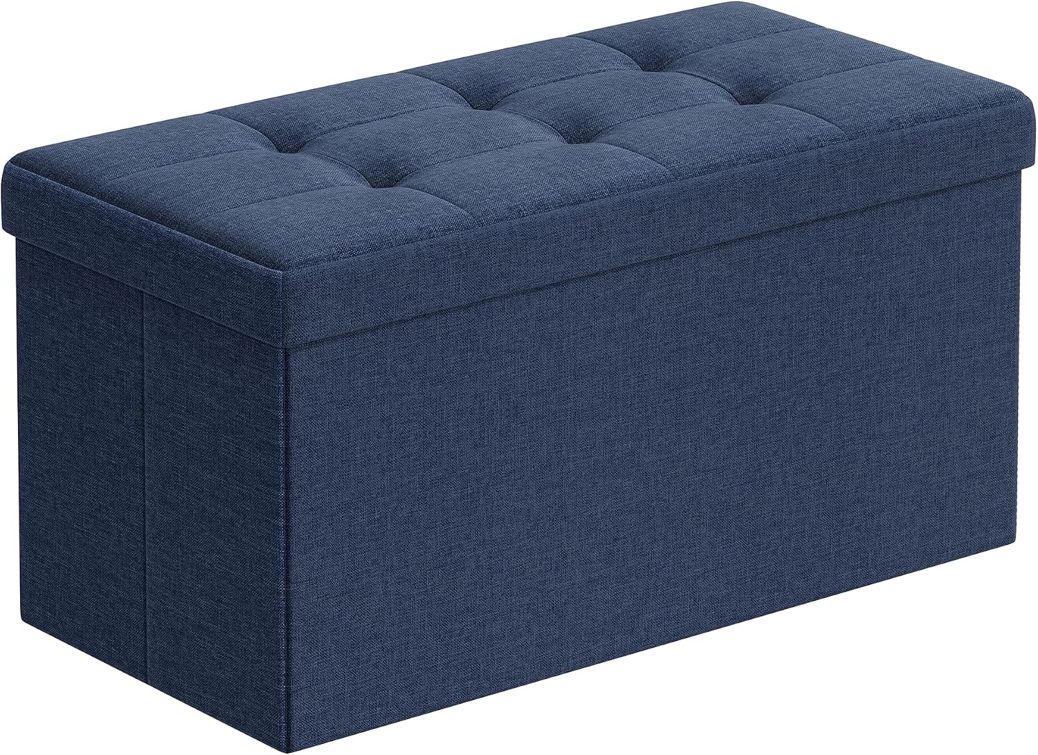 Darkblue