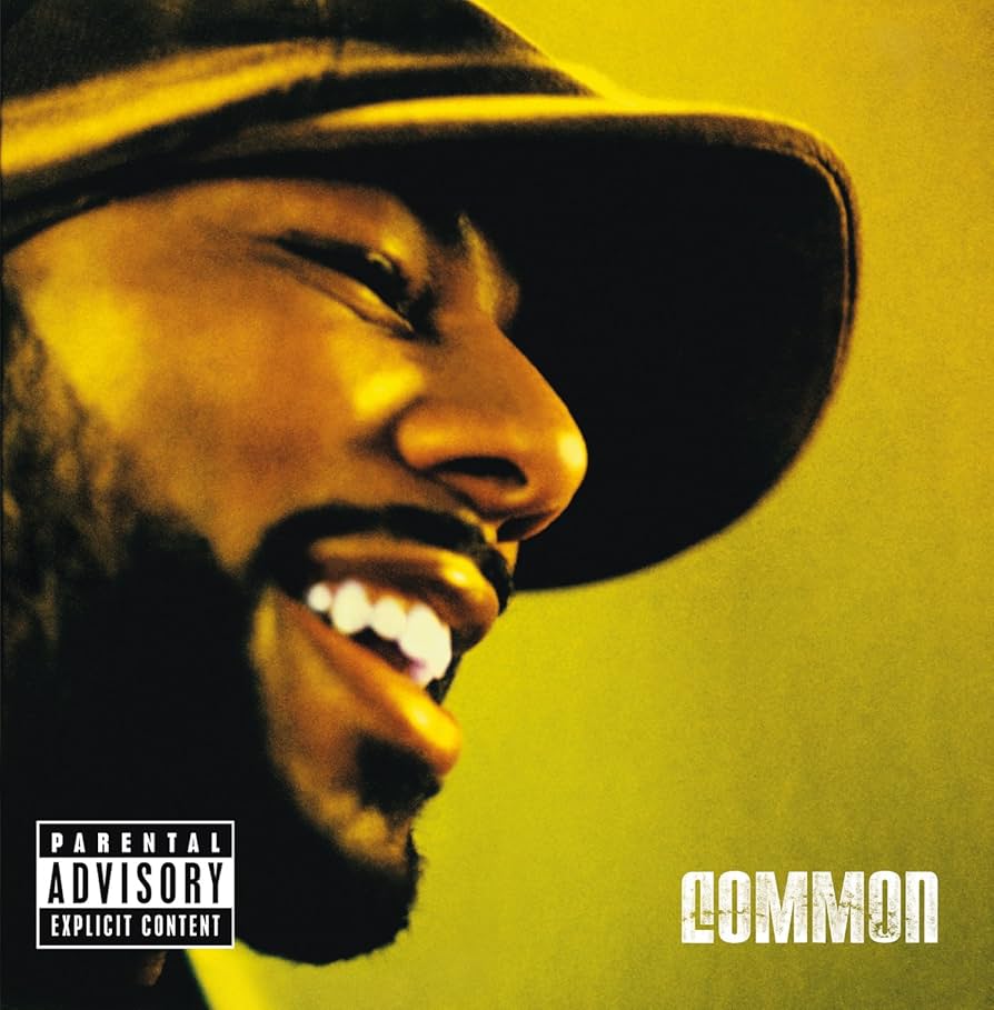 【CD】COMMON BE 初回生産限定版　コモン　ビー　UICF-9049 Amazon.co.jp: BE: ミュージック