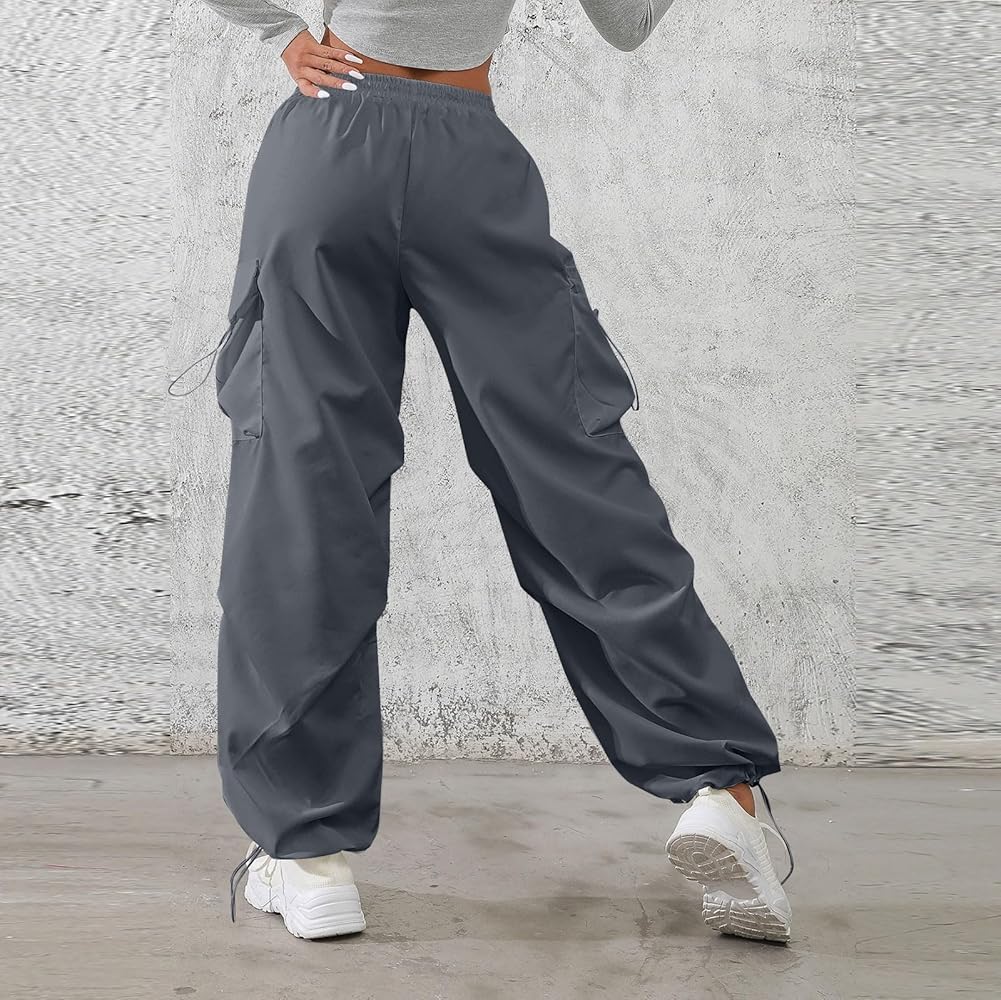 パンツ 00s archive L.G.B. cargo parachute pants Yahoo!オークション - Rare 00s L.G.B Gun holder cargo pants archive