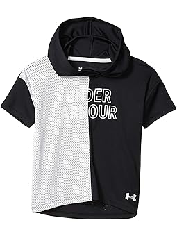under armour hoodie men girls