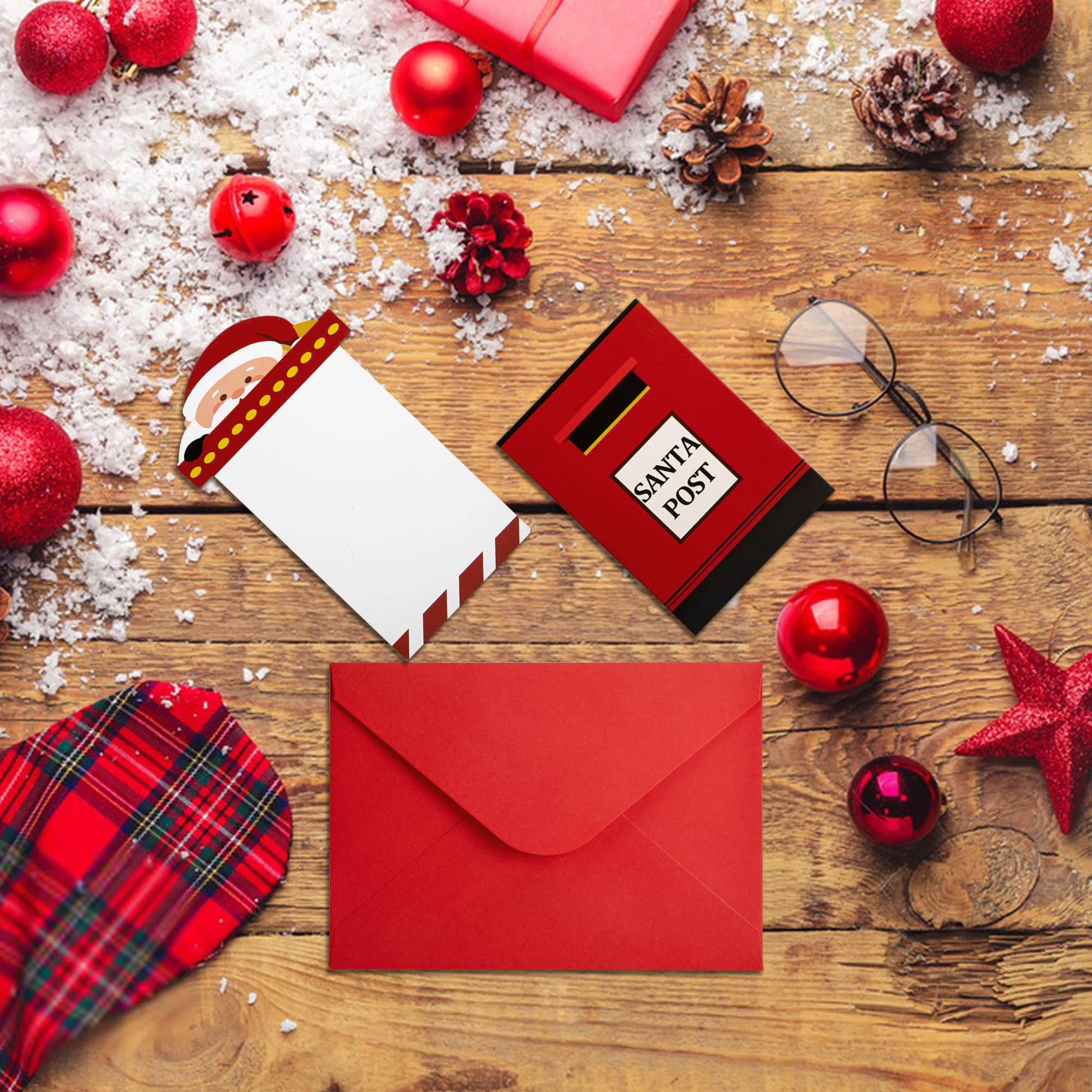 Jinei 150 Pieces Christmas Currency Envelopes Xmas Money Cash Greeting Card Holder Winter Christmas New Year Greeting Envelopes For Cards Cash Tips Coins Presents Gift Company Bonuses 2 88 X 6 5 Inch - View #7