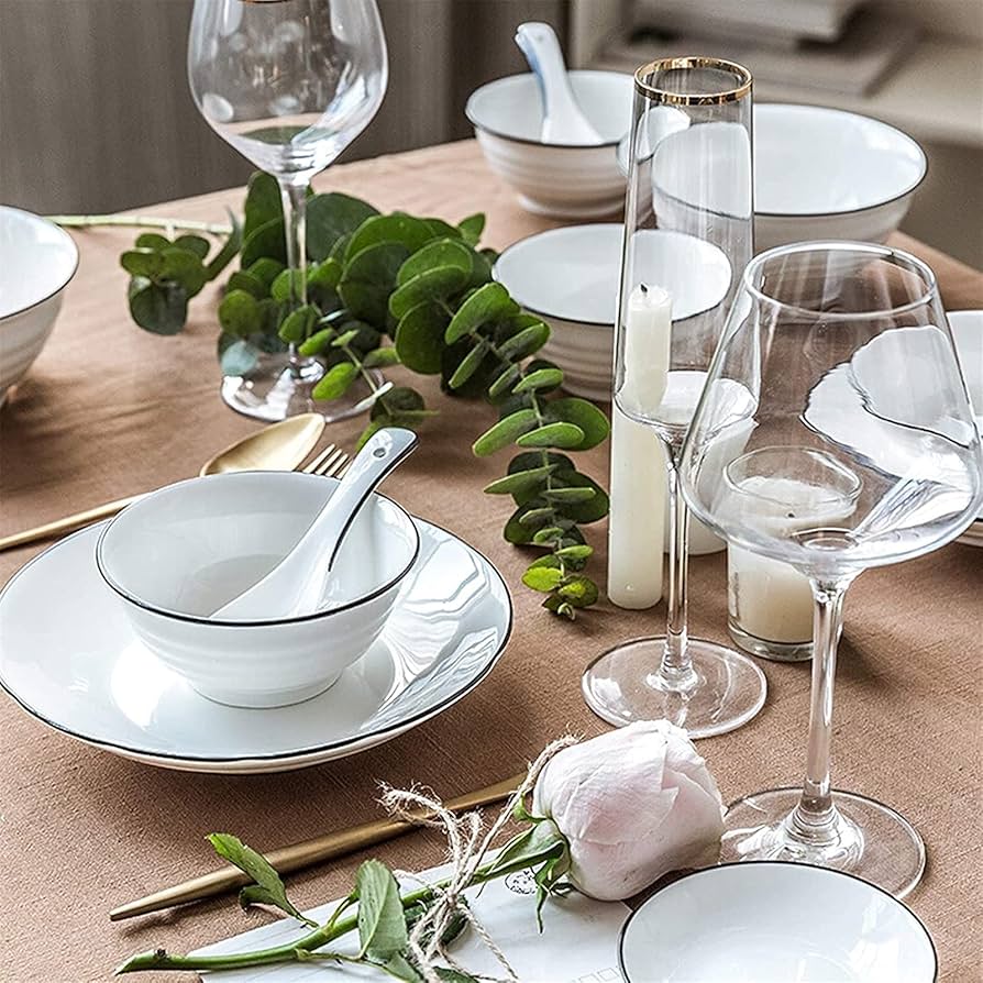 【美品】ミントン　食器セット　テーブルウェア　20点 美品】ミントン 食器セット テーブルウェア 20点 2025年最新