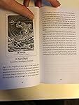 Review Image by Zol Doom