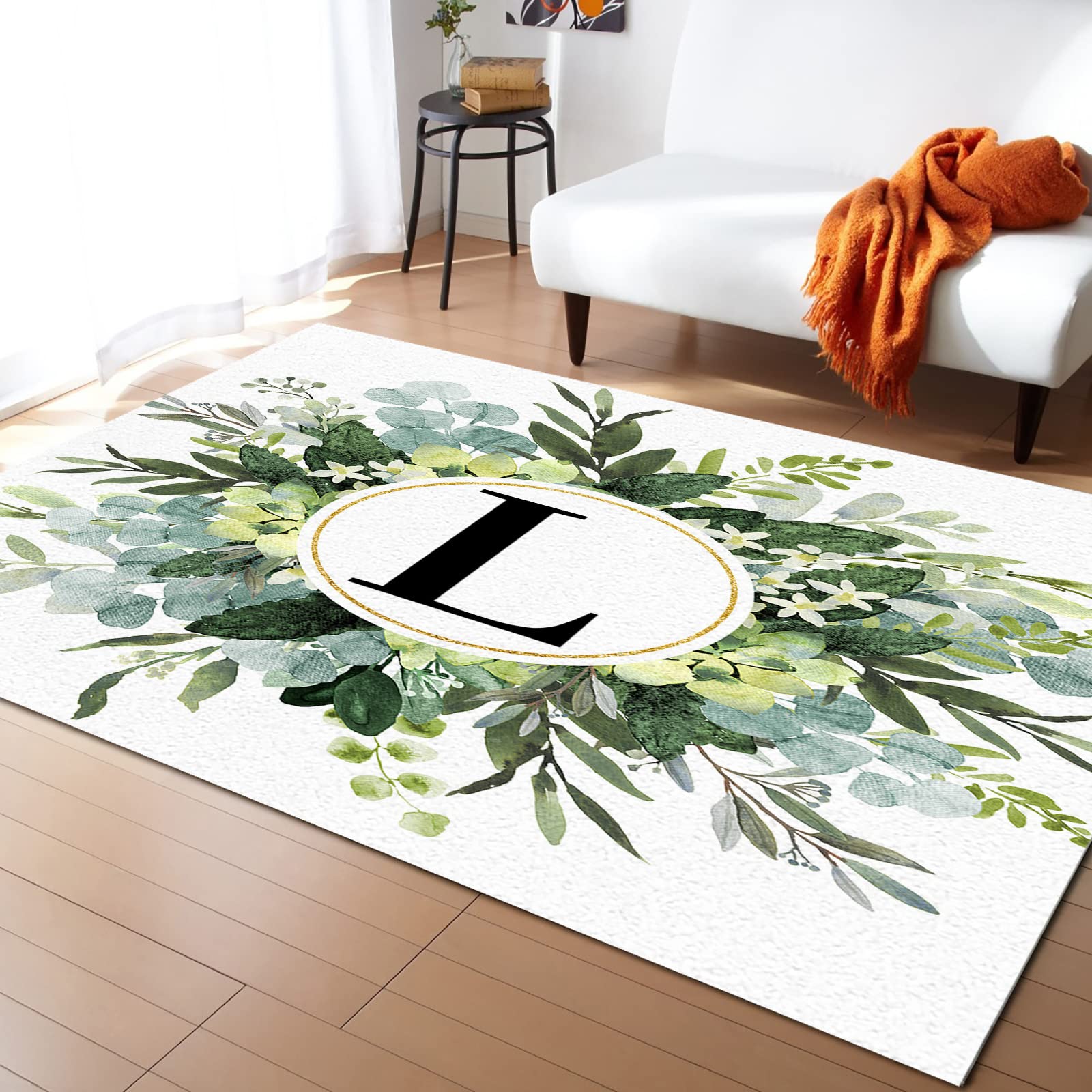 Monogrammed Rugs Outdoor Bryont Blog