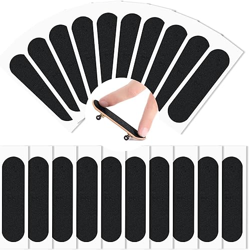 Haisalin Cinta de agarre de espuma para diapasón cinta de agarre precortada para diapasones cinta de agarre de espuma para diapasones precortada e