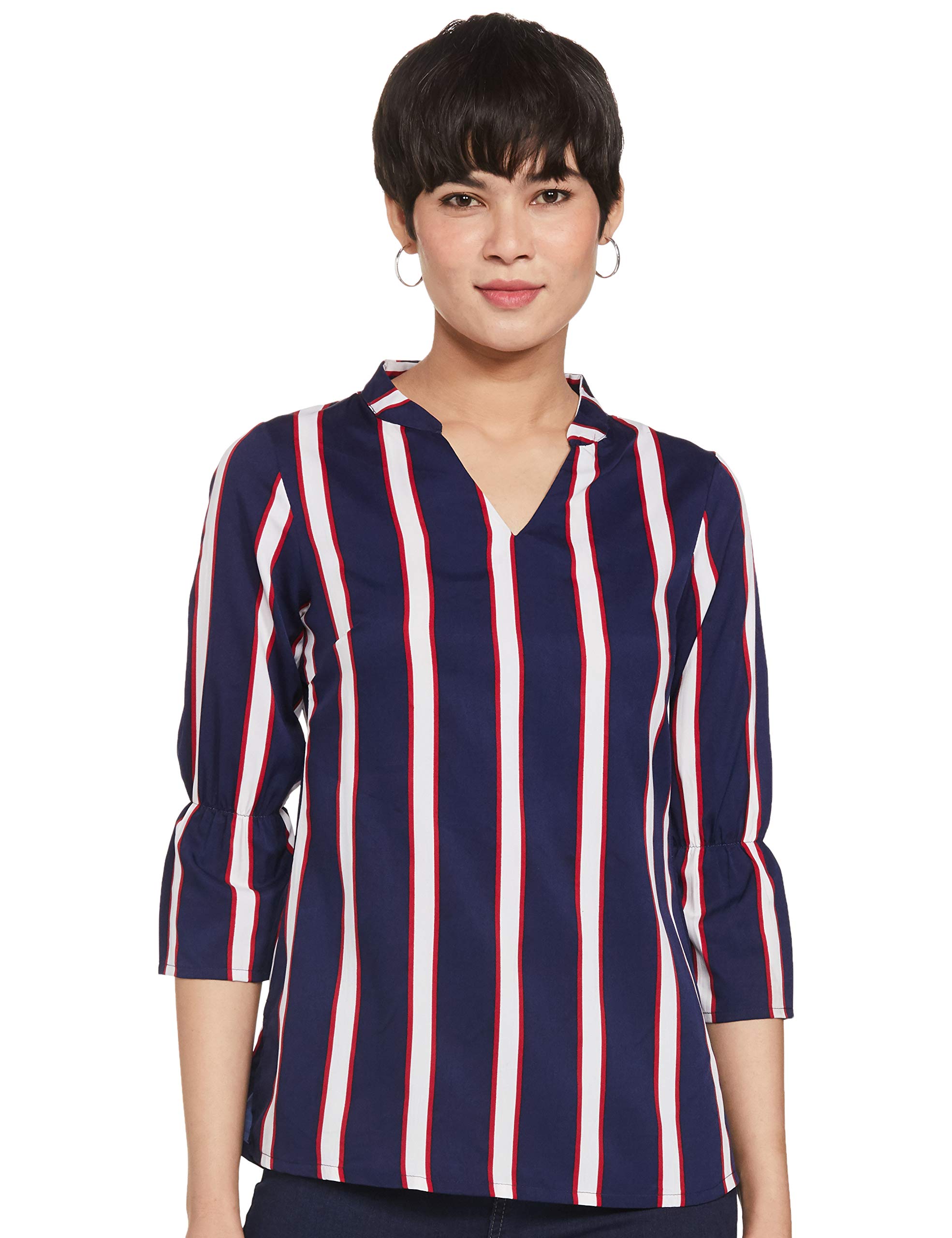Women Shirt-picture-39