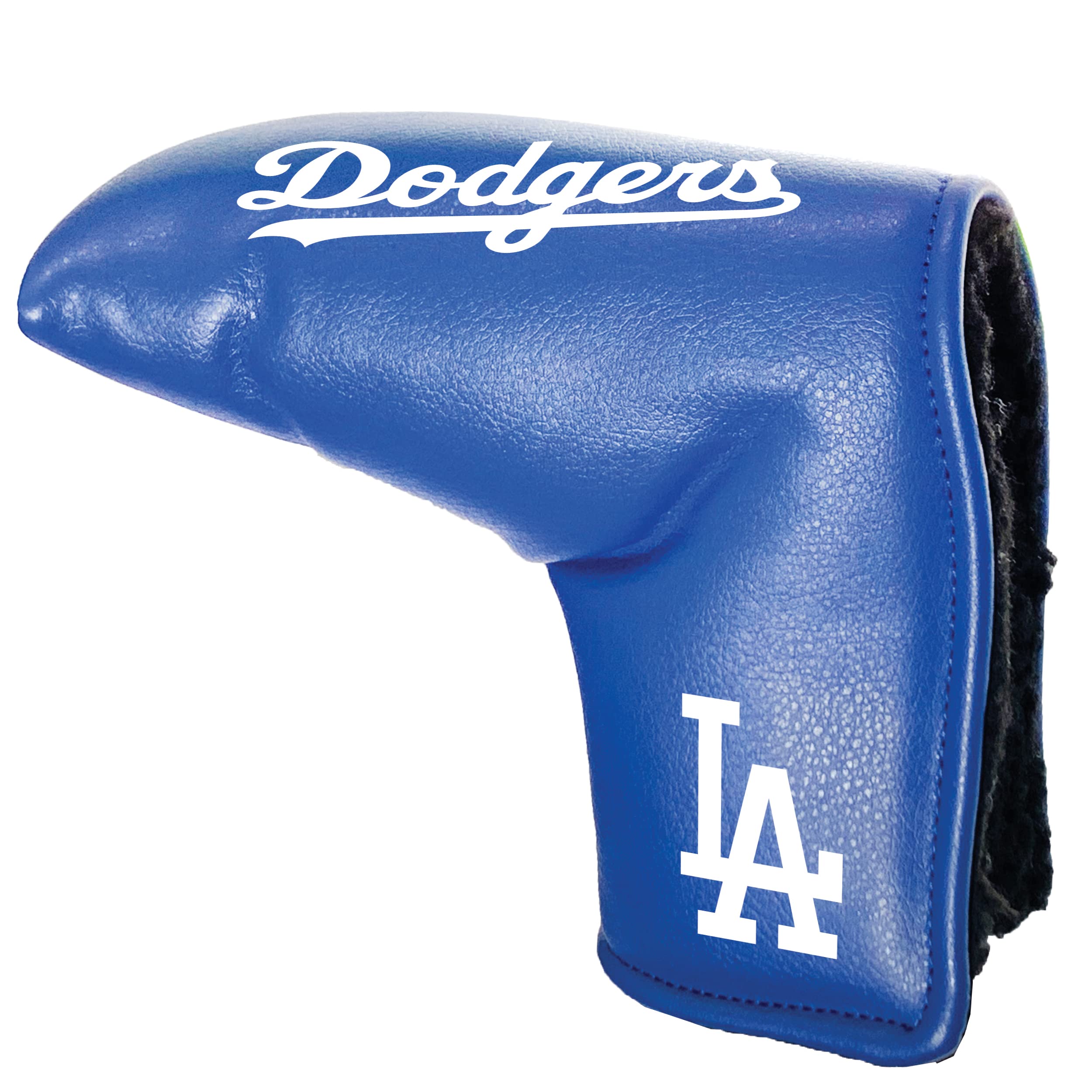 Amazon | Team Golf MLB ロサンゼルス・ドジャース ツアー