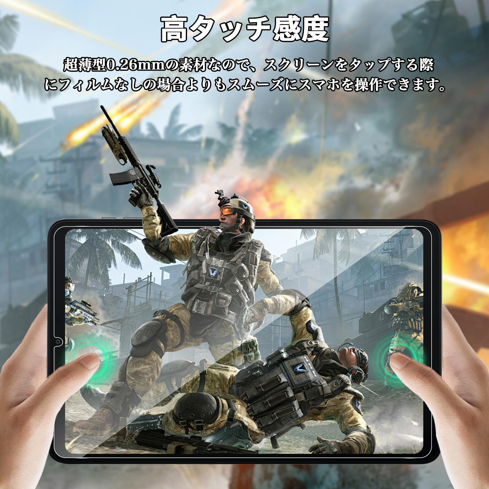 Amazon | For ALLDOCUBE iPlay 80 Mini Pro/70 Mini Pro/BNCF Bpad T1