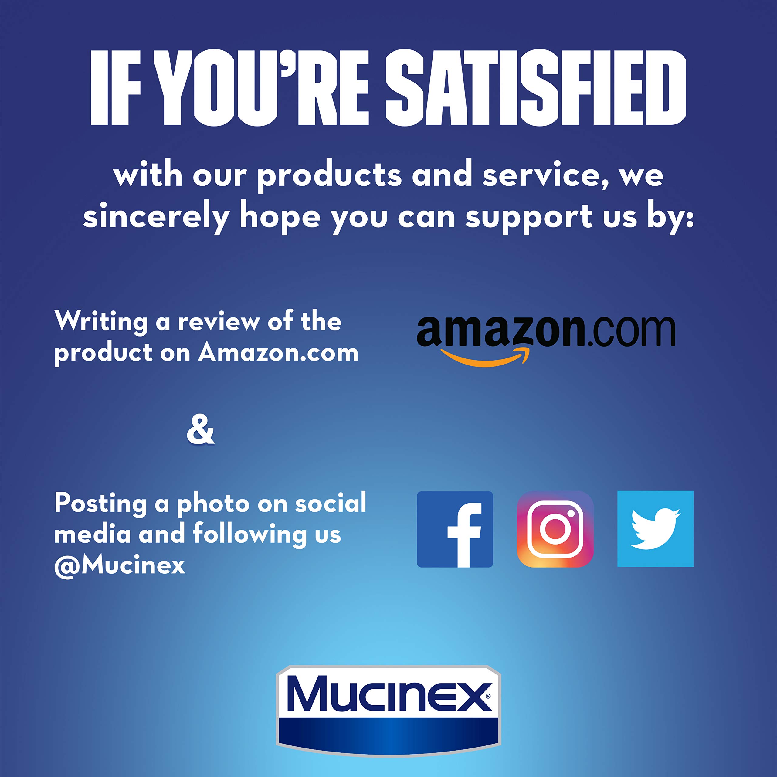 Nasal Decongestant, Cough Suppressant & Expectorant, Mucinex Junior