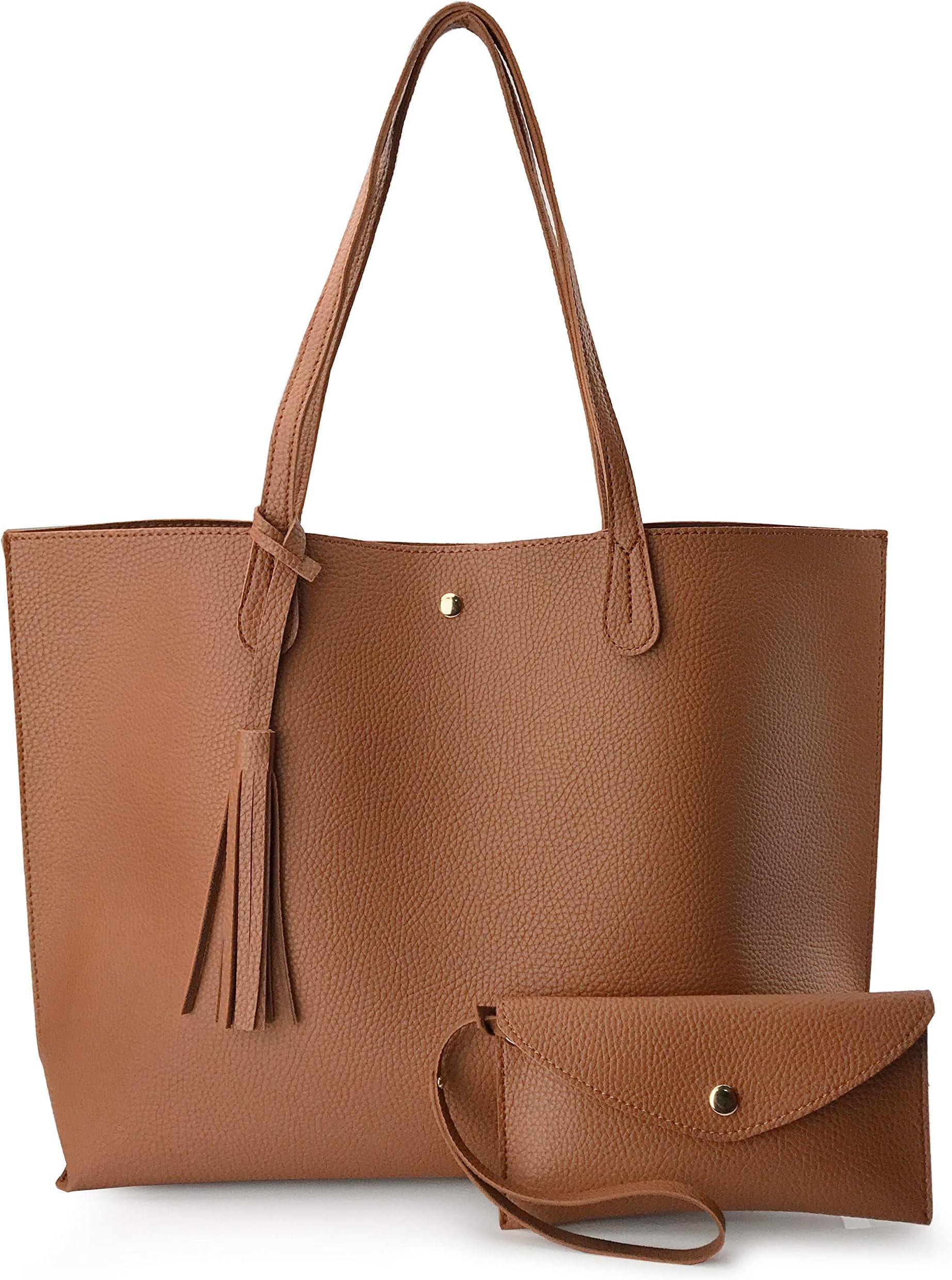womens 783057182959 Tote