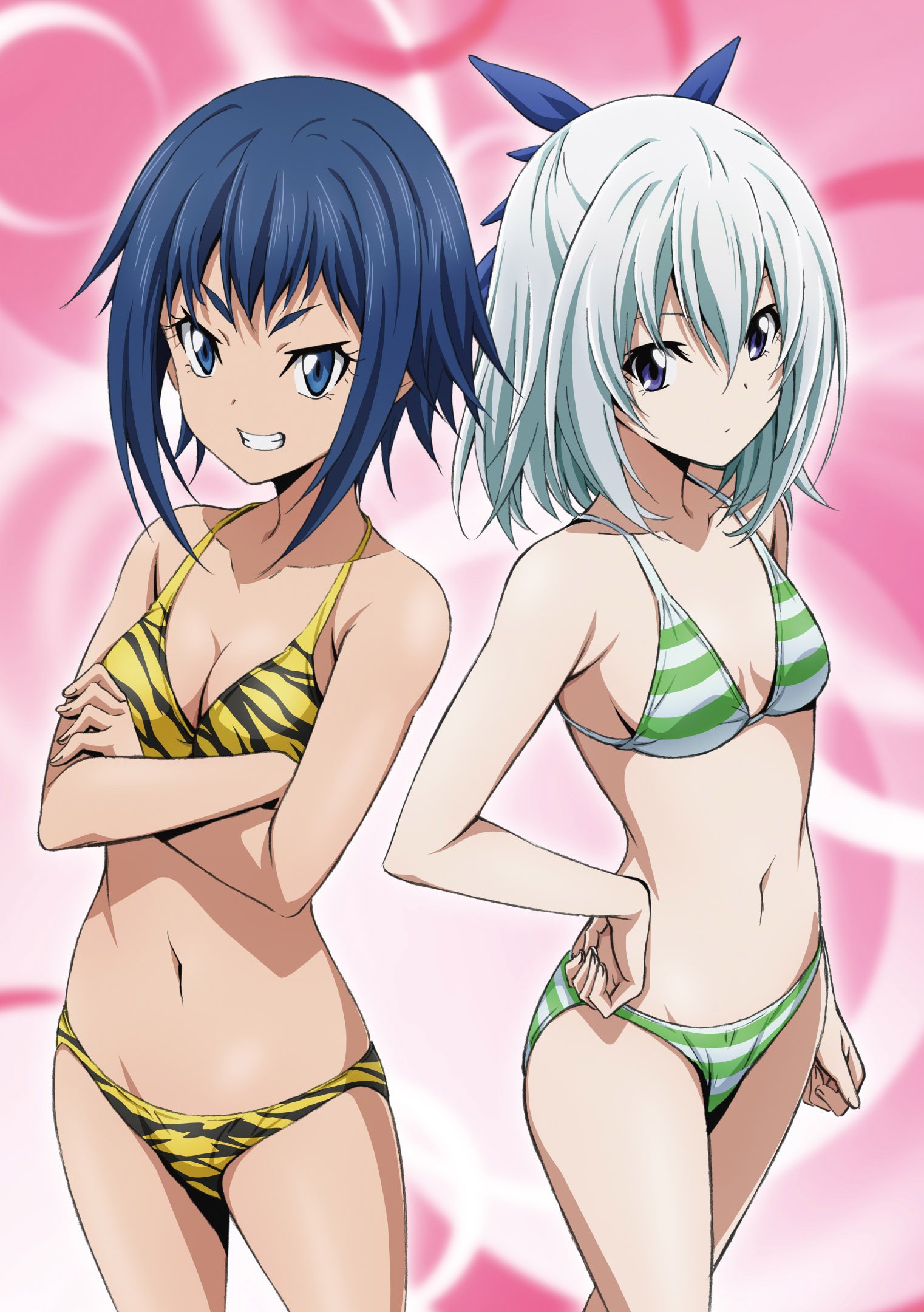 Amazon.co.jp: 競女!!!!!!!! Vol.2(初回仕様版) [DVD] : Lynn, M・A・O 