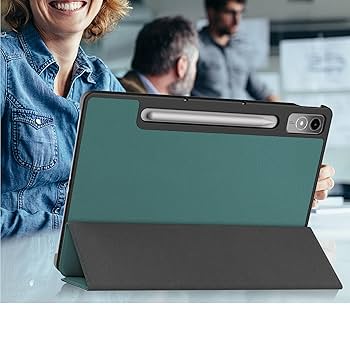 Amazon.co.jp: Lenovo Xiaoxin Pad Pro 12.7 ケース Lenovo