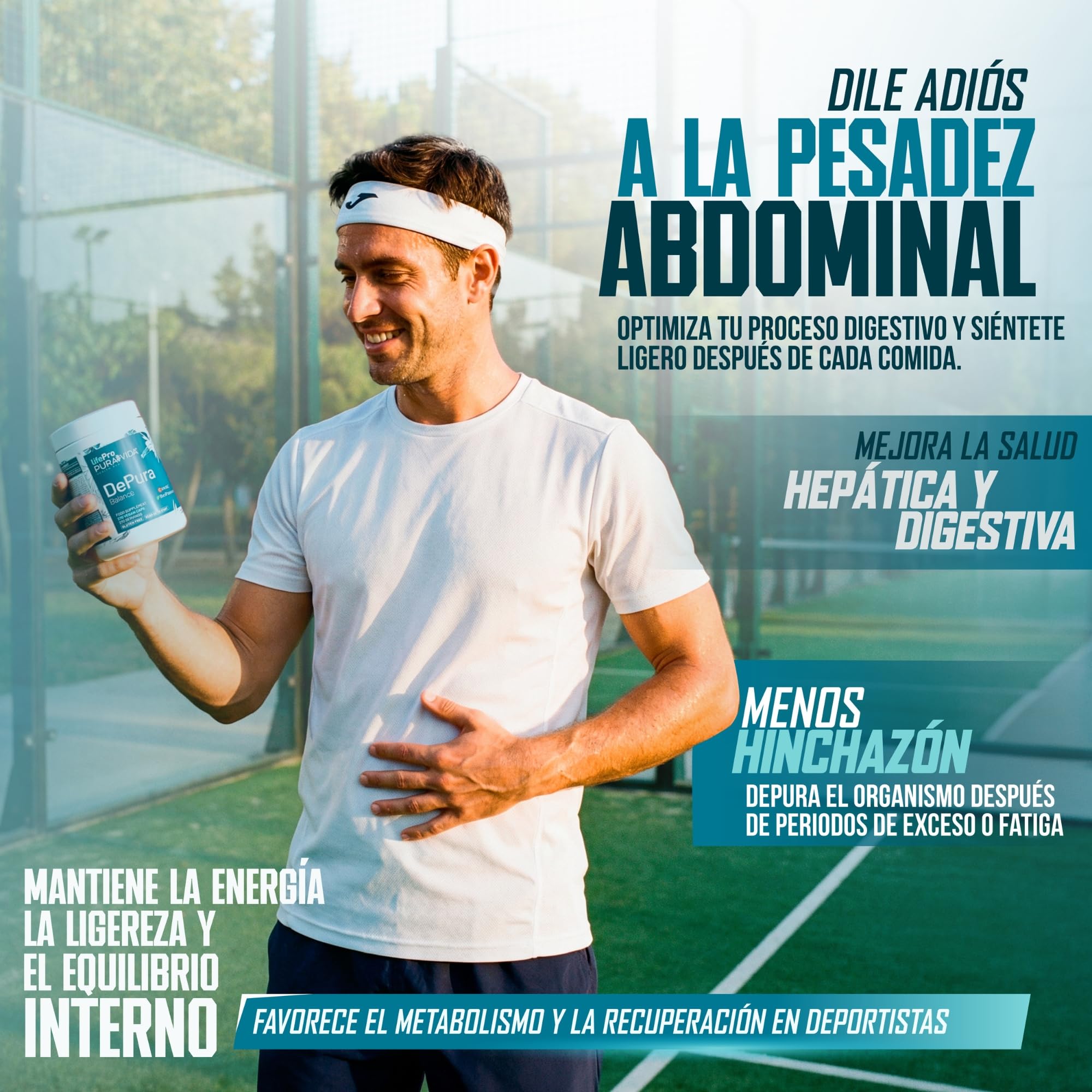 Cardo Mariano Cápsulas – 5x Más Silimarina Activa (213 mg, 80% Estandarizada) - 270 Cápsulas – Equivalente a 14,000mg/capsula - Fórmula 5-en-1 con Alcachofa, Cúrcuma Cursol®, Melena de León, BioPerine