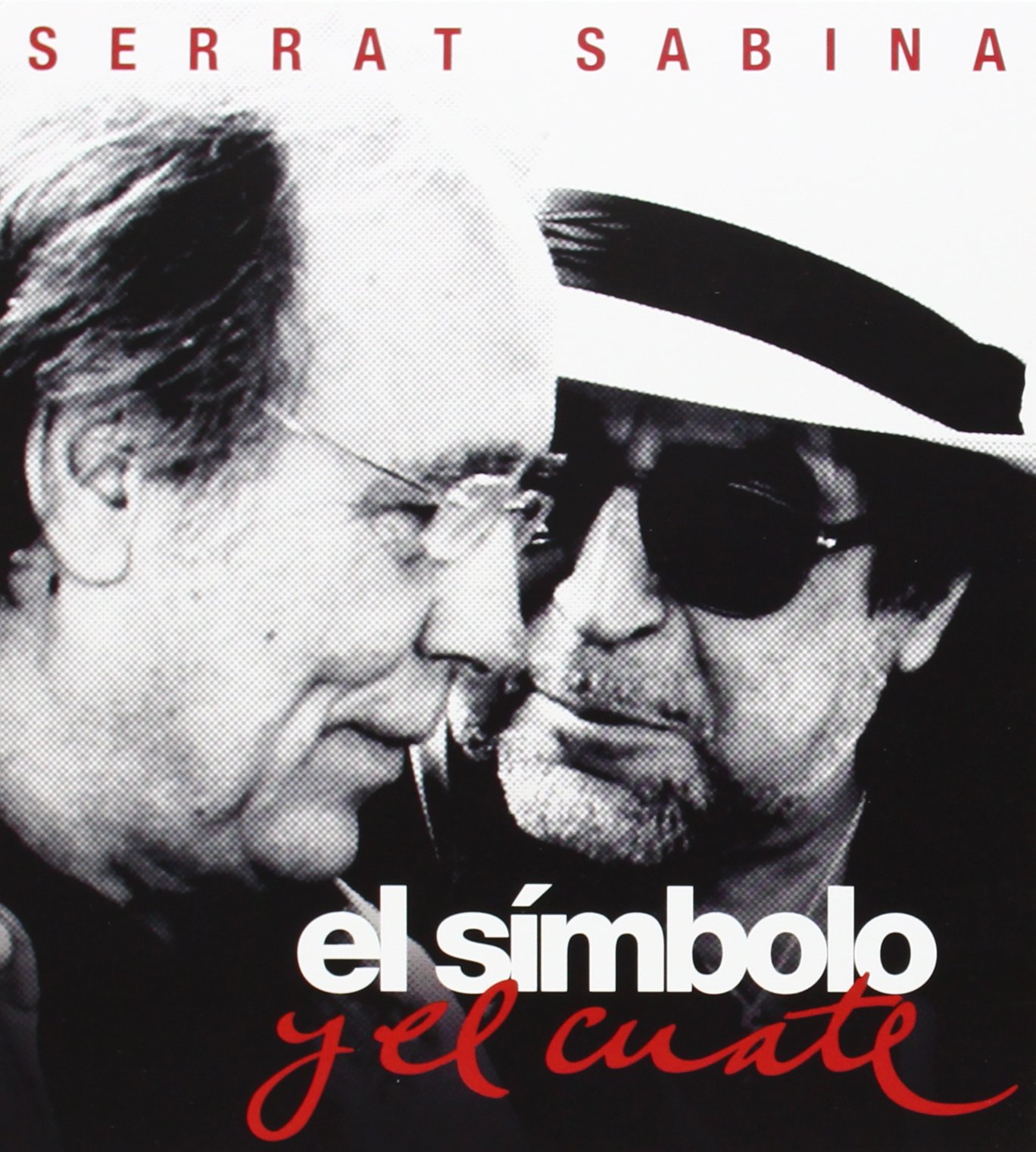 El Símbolo Y El Cuate