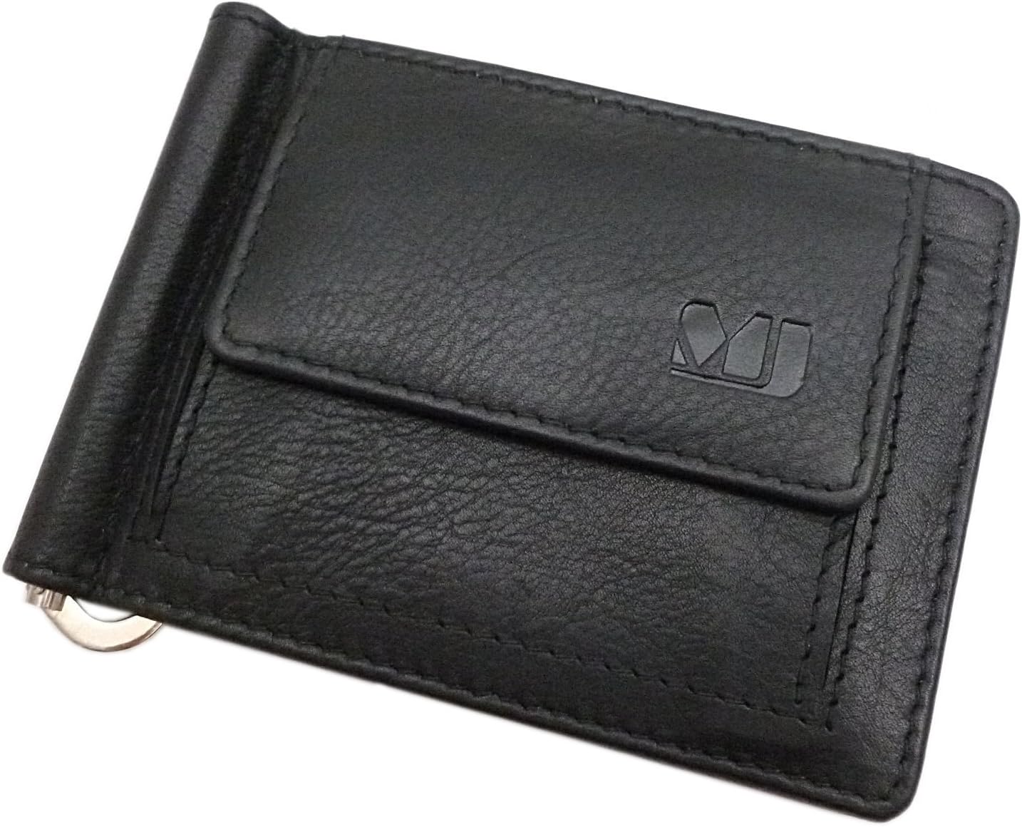 tegola sottile per portafoglio