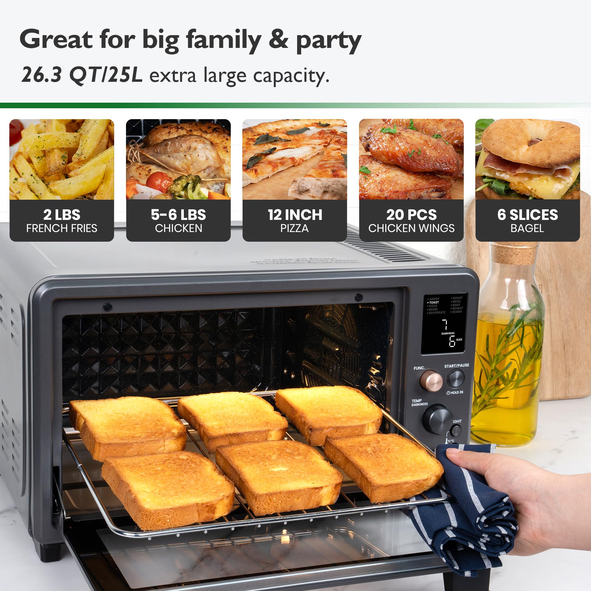 https://m.media-amazon.com/images/I/81gamTX+dsL.jpg