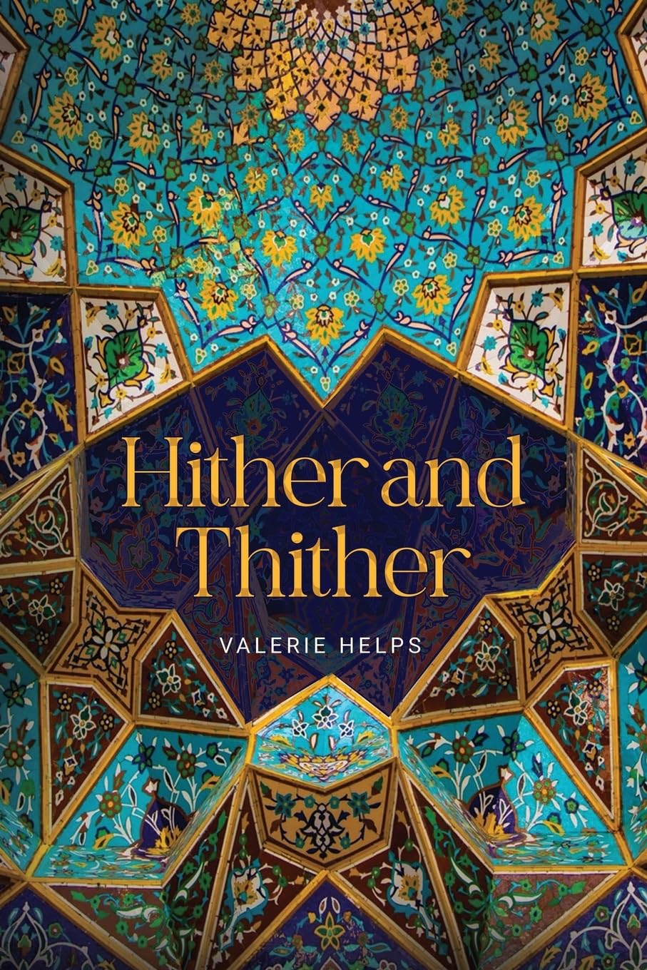 Hither & Thither
