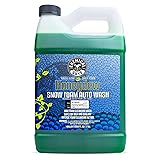 Chemical Guys Car Wash Soap for Foam...