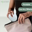 HOUZAIDE Smart Scalp Massager Sparsh for Hair Growth | Help in Hair Fall and Dandruff Control | Diwali Gift Option gallery image