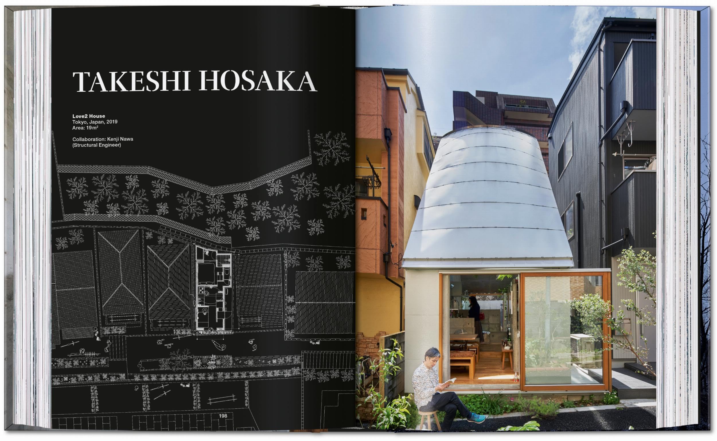 Homes For Our Time: Small Houses. 45th Ed. (45th Edition)