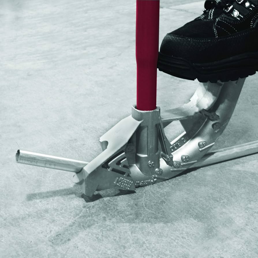 benben 81gapT7wi3L._UF894,1000_QL80_.jpg