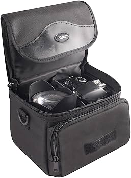 Amazon | Panasonic Lumix DC-FZ80 デジタルカメラ 32GB SDHCメモリー