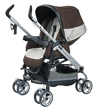 peg perego switch