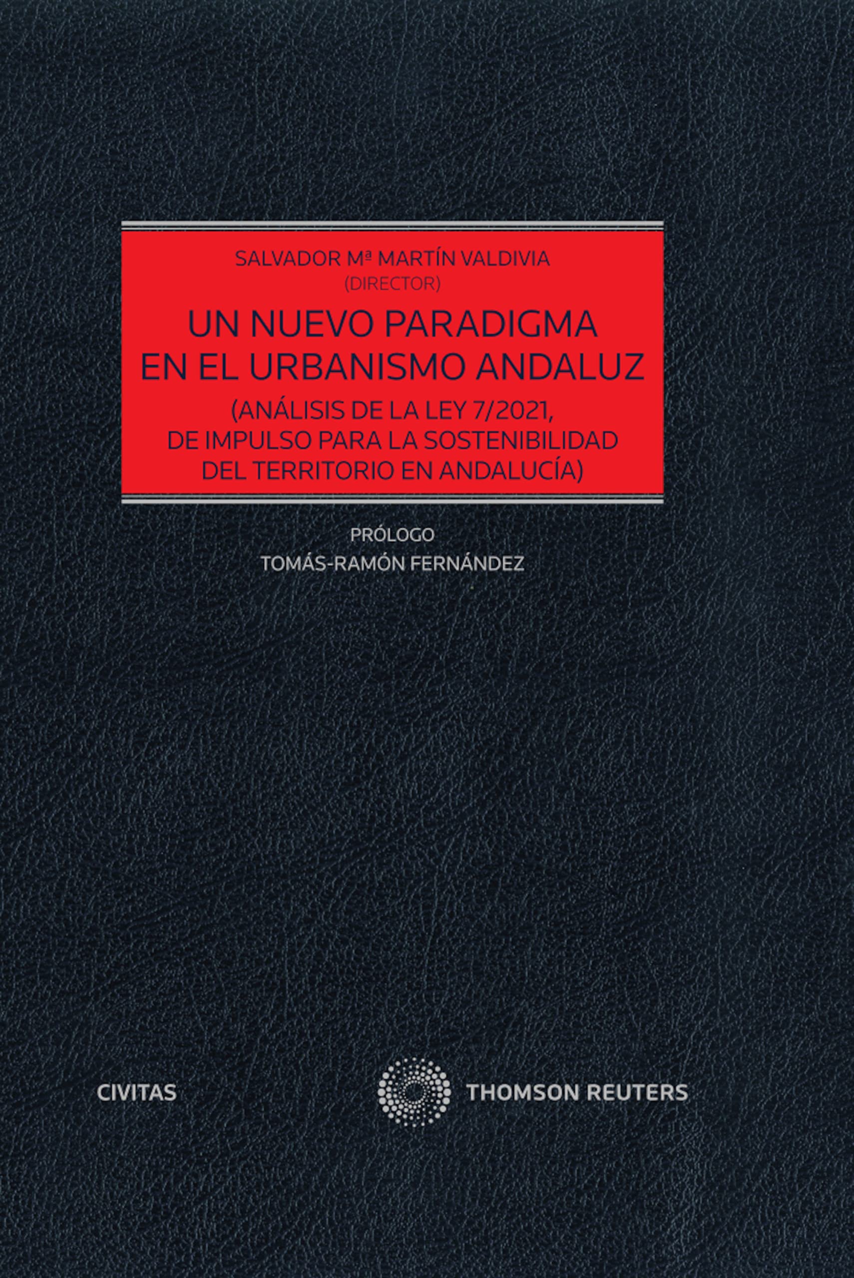 Urbanisme andalou & Ley 7/2021 : maîtrisez les clés de la durabilité