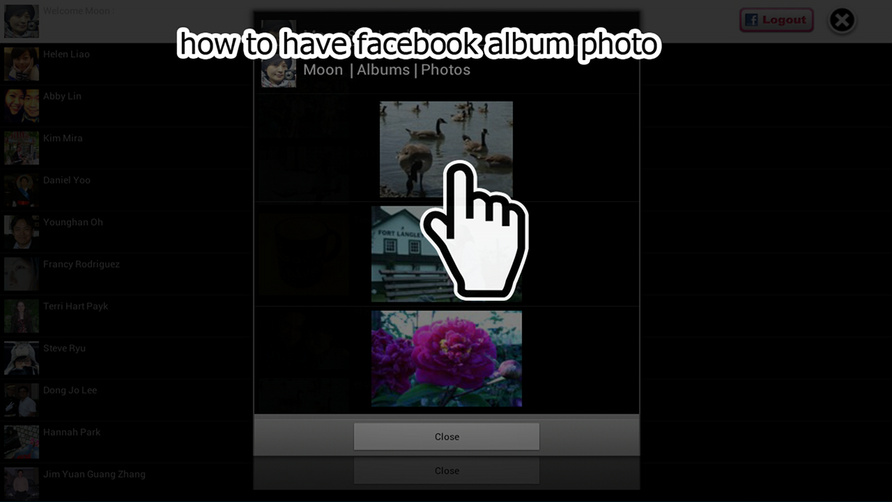Fun Jigsaw Puzzle HD App on the Amazon Appstore