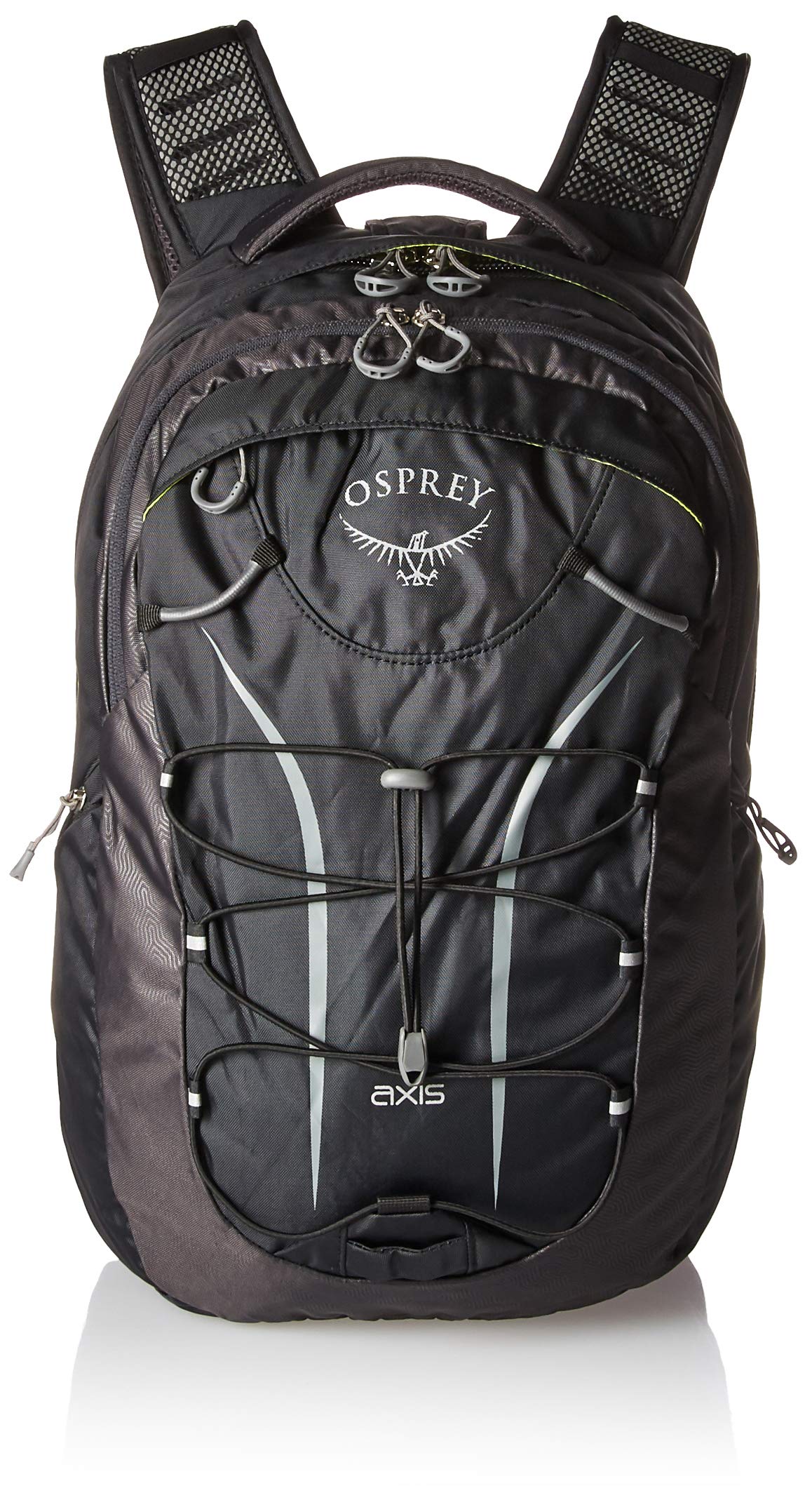 osprey axis backpack