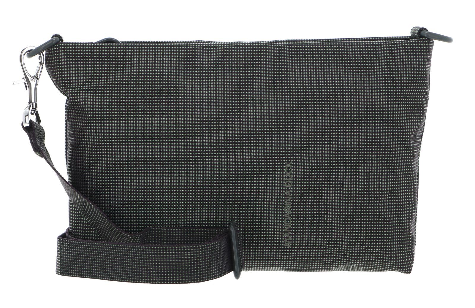 Mandarina Duck, MD20 Crossover Woman, Rain Forest, Taglia Unica