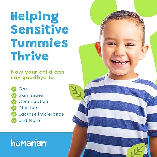 Miniatura 4 de probonix  1líquido Probiotico gotasIdeal para la hinchazón Gas estreñimiento el SII Colitis ulcerosa diverticulitis Lactosa Intolerancia Salud