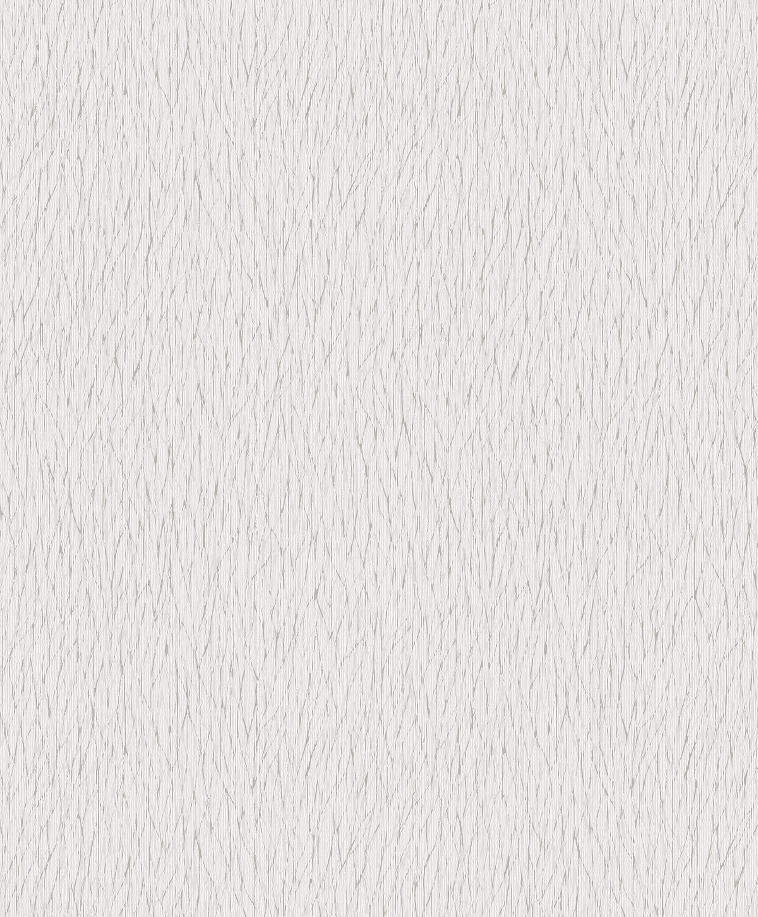 Papier peint Tsepe Dove Trail pour créer un salon cocooning et lumineux
